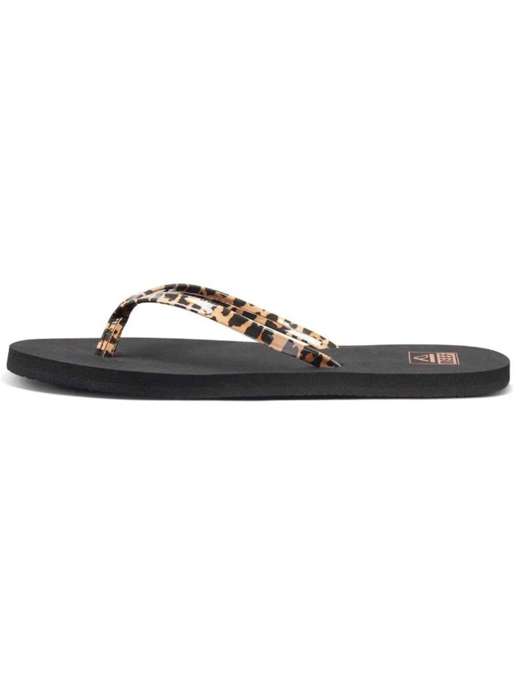 Comfortable Women's Flip Flops - Blissful Nights Sandals for Summer & Beach Wear